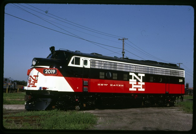 1985 FL9 Slide Scan.jpg
