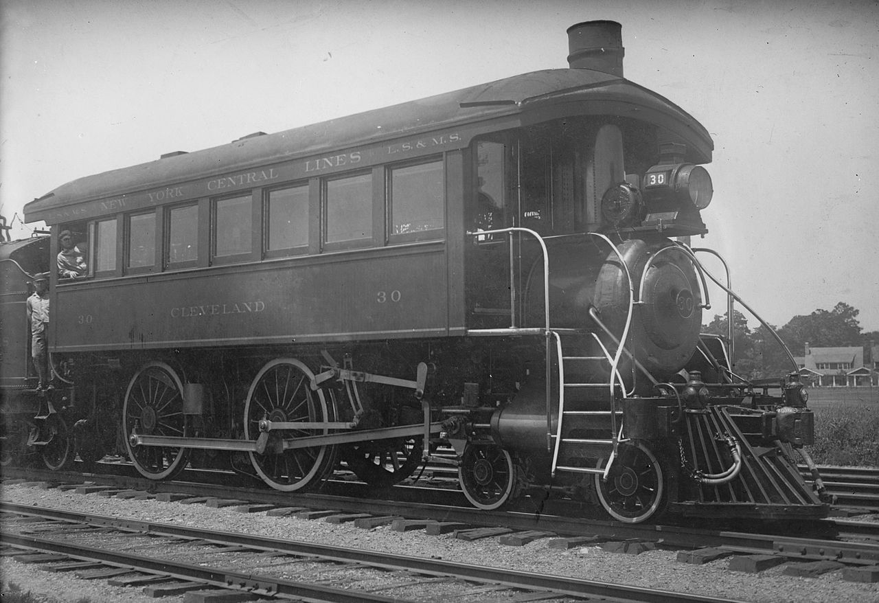 1280px-NYC_Inspection_Locomotive_30_Cleveland (1).jpg