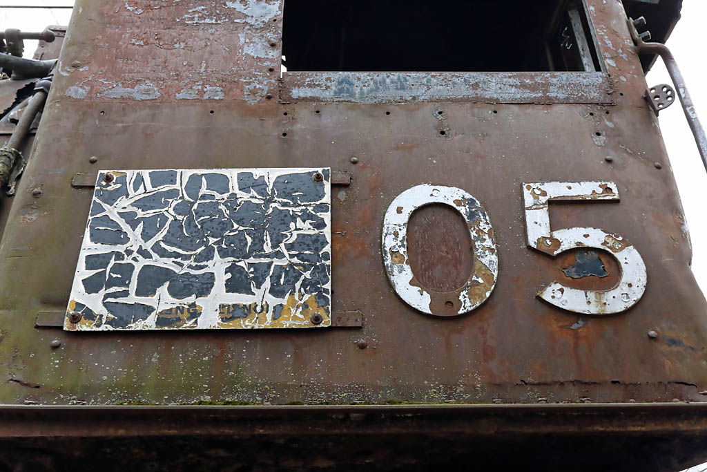 Galt 04.jpg