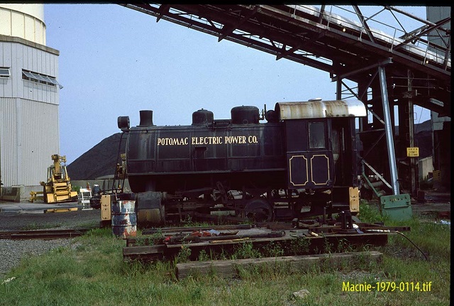 Macnie-1979-0114a.jpg