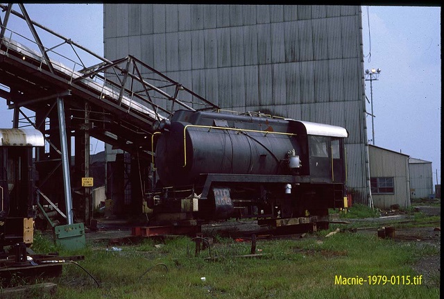 Macnie-1979-0115a.jpg