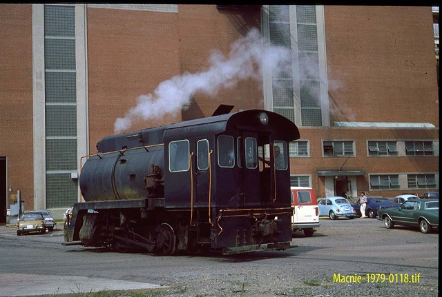 Macnie-1979-0118a.jpg