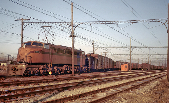 710 CSS801-640127 Hegwisch, Chicago, ILF-1-1-1.JPG