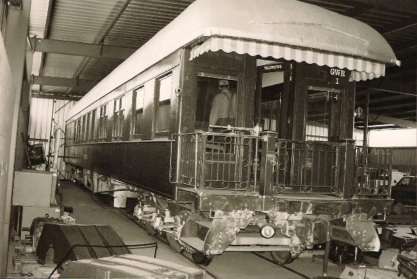 002 (600x402).jpg