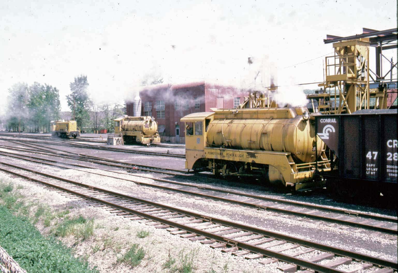 64-PP&L Steamers May 1987.jpg