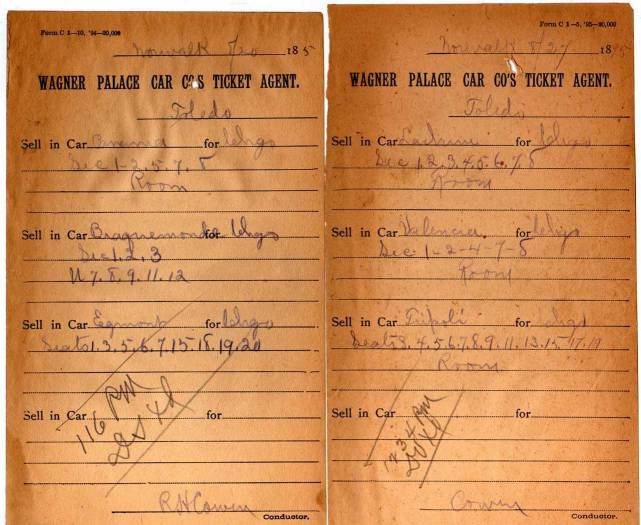 Wagner_Palace_car_papers_641x525[1].jpg
