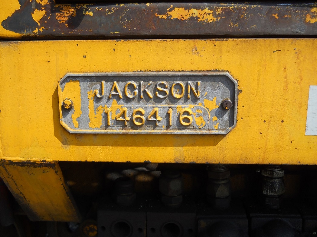 HVRM 4-18-2014 004.JPG