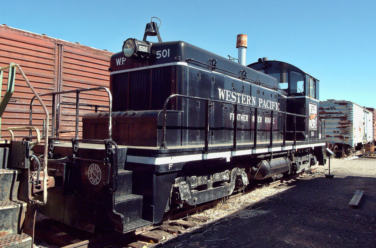 WP SW1 501 Mike Mucklin photo 72d 1200px.jpg