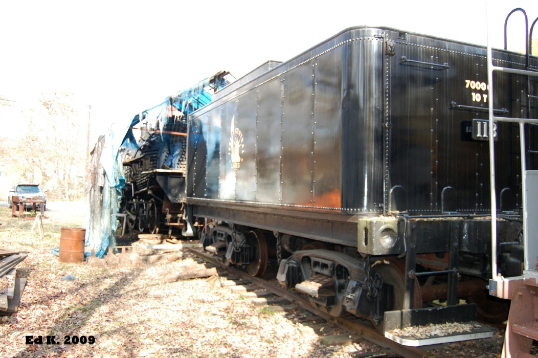 Minersville 09a.jpg