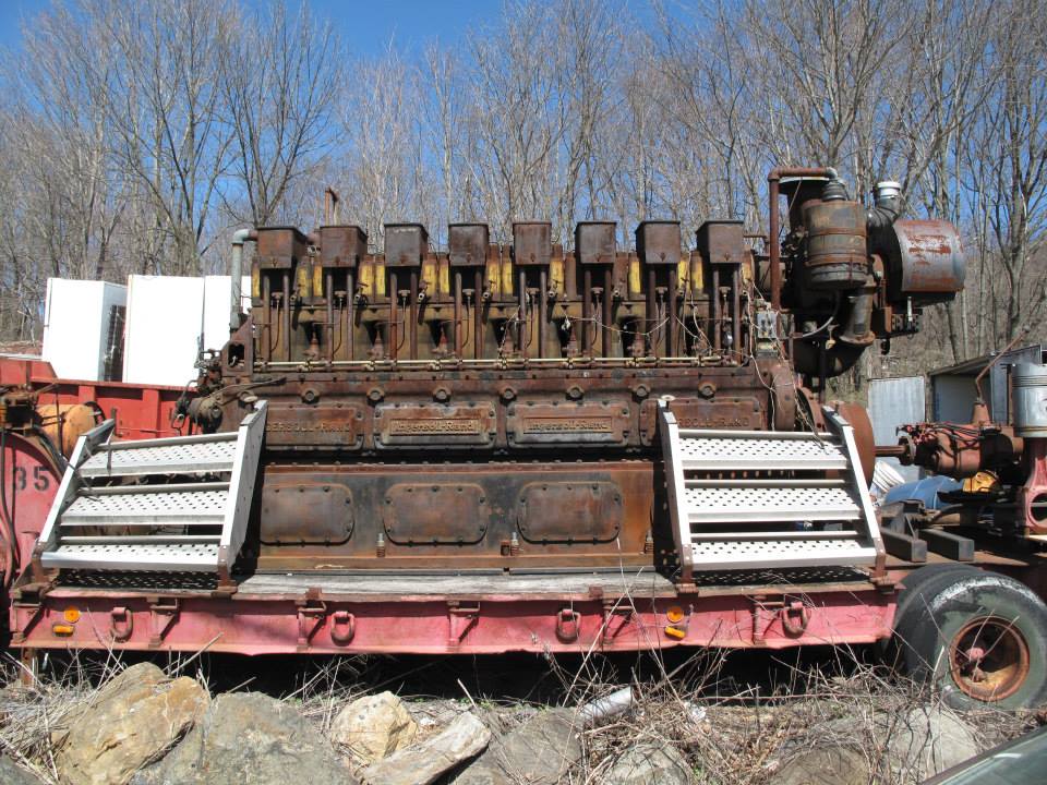 IR diesel.jpg