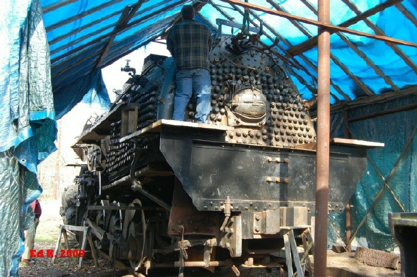 Minersville 09b.jpg