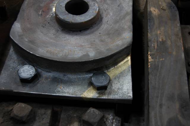 PRy 52 center plate-small.jpg