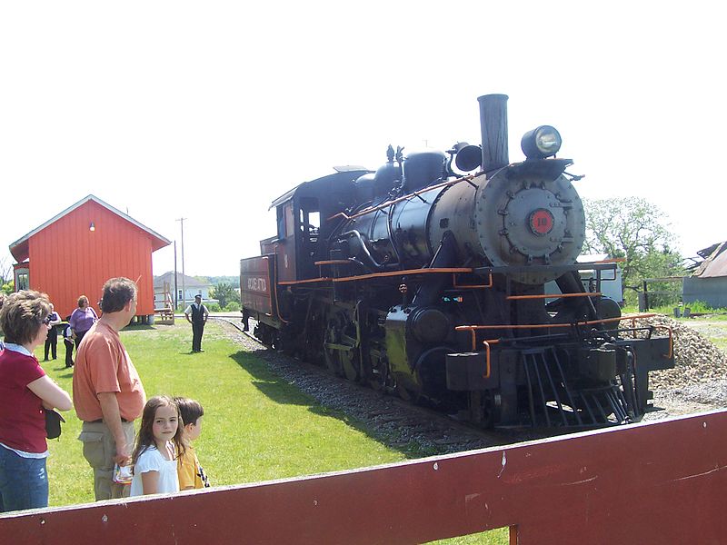 800px-Arcade_&_Attica_steam_locomotive.jpg