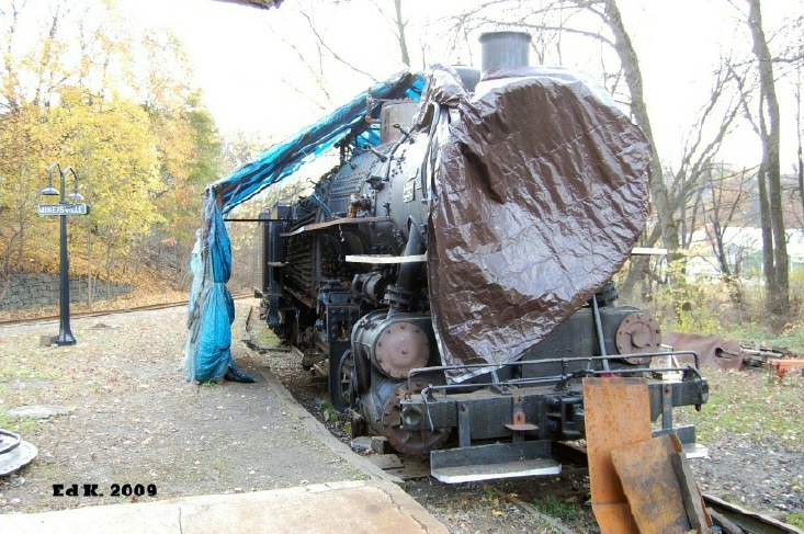 Minersville 09d.jpg