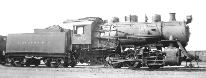 cnj-s112.jpg