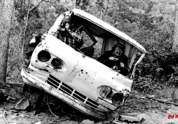 Snuff van.jpg