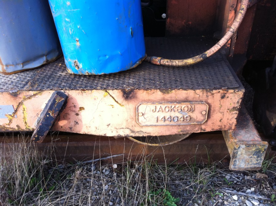 201105 -12.jpg