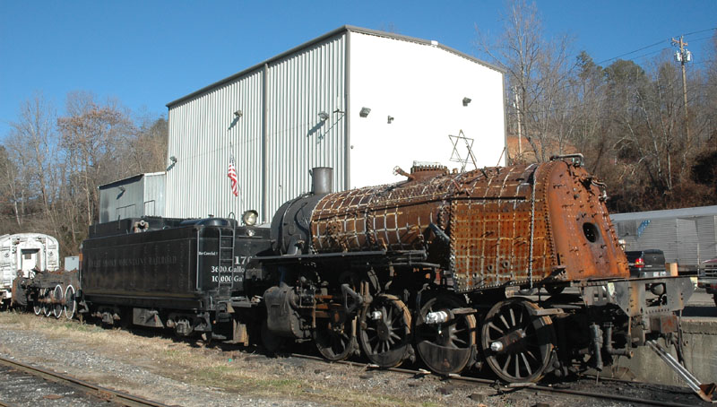 DSC_3029b.jpg