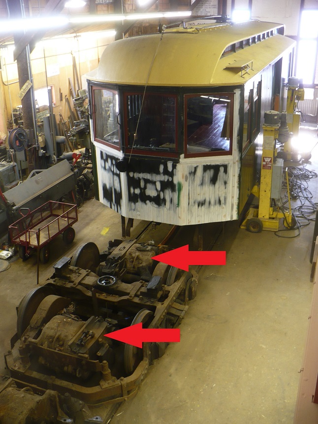 small302 Traction Motor position.jpg