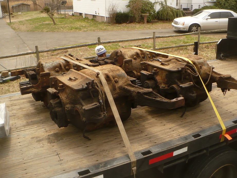 smallP1140373.jpg