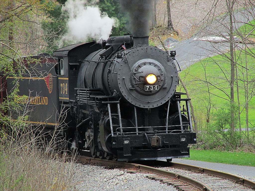7340502201401x.jpg