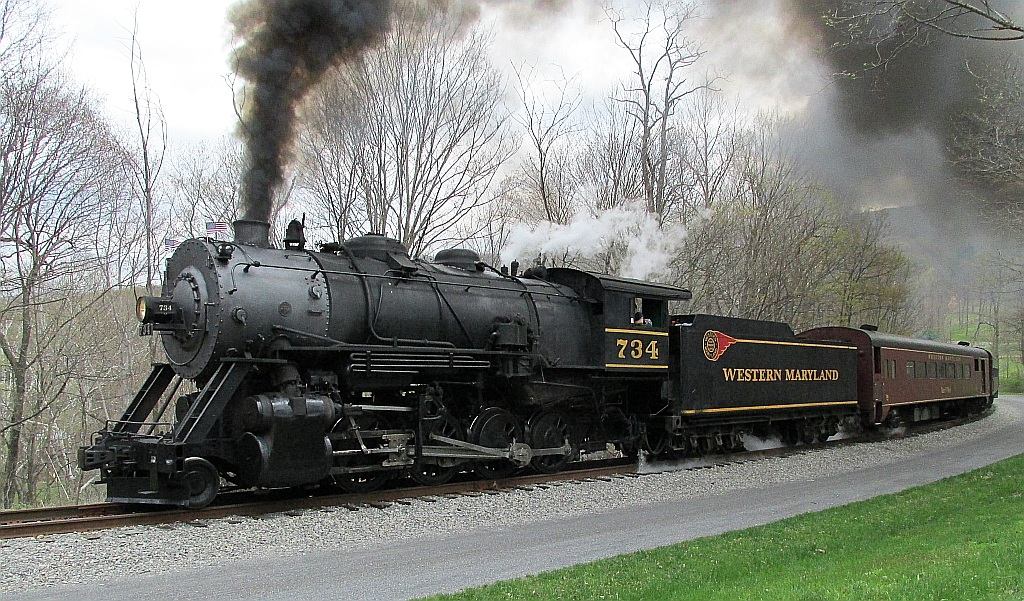 7340502201403x.jpg