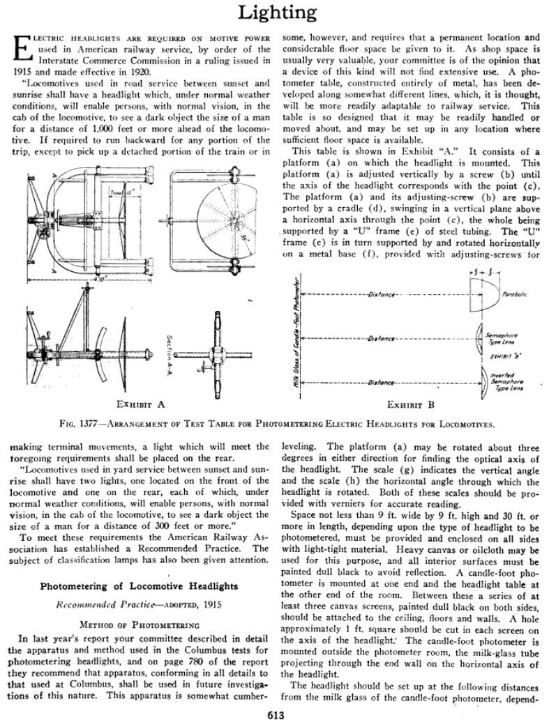 1922 Loco Cyclopedia p 613.jpg