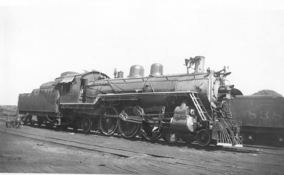 1316A.jpg