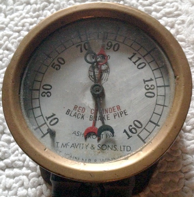 Brake Pipe - Cylinder.JPG