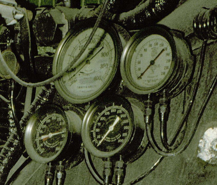 Fireman's side gauges (circa 1980).jpg
