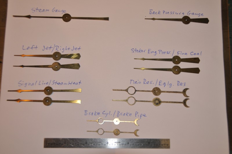 needles.JPG