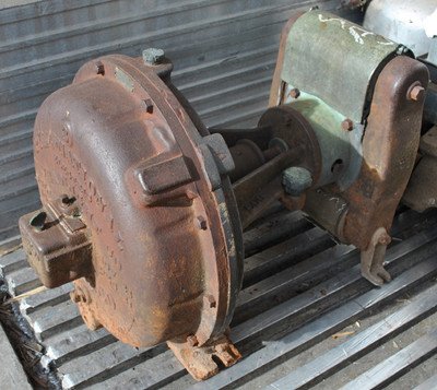 1895-pyle-national type C-steam-train-locomotive-engine-headlight-generator-dynamo_350523681494.jpg
