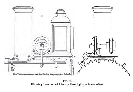 turbogenerator ca. 1904, Pyle-National type C.jpg