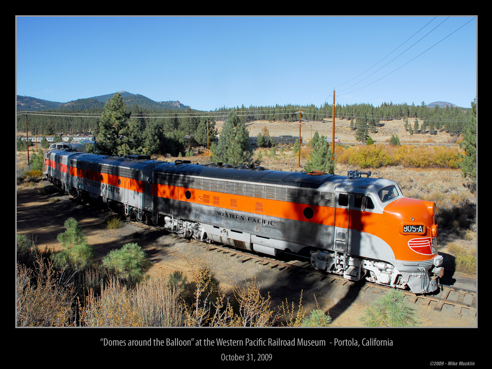 DSC_1053.jpg