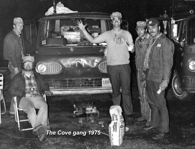 Cove gang 75a.jpg