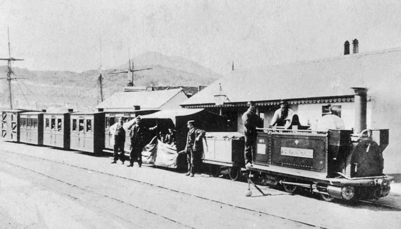 Ffestiniog_PDold_3.jpg