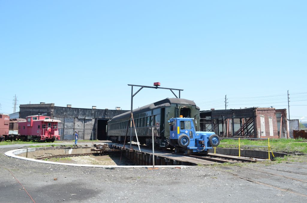 nkp62tm.jpg