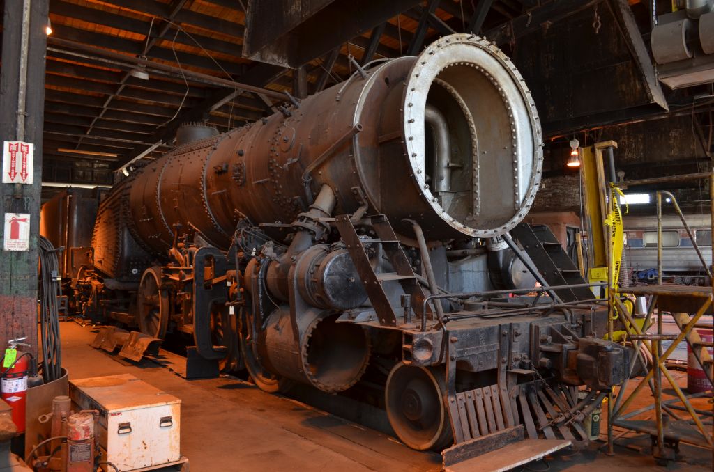 gtw4070.jpg
