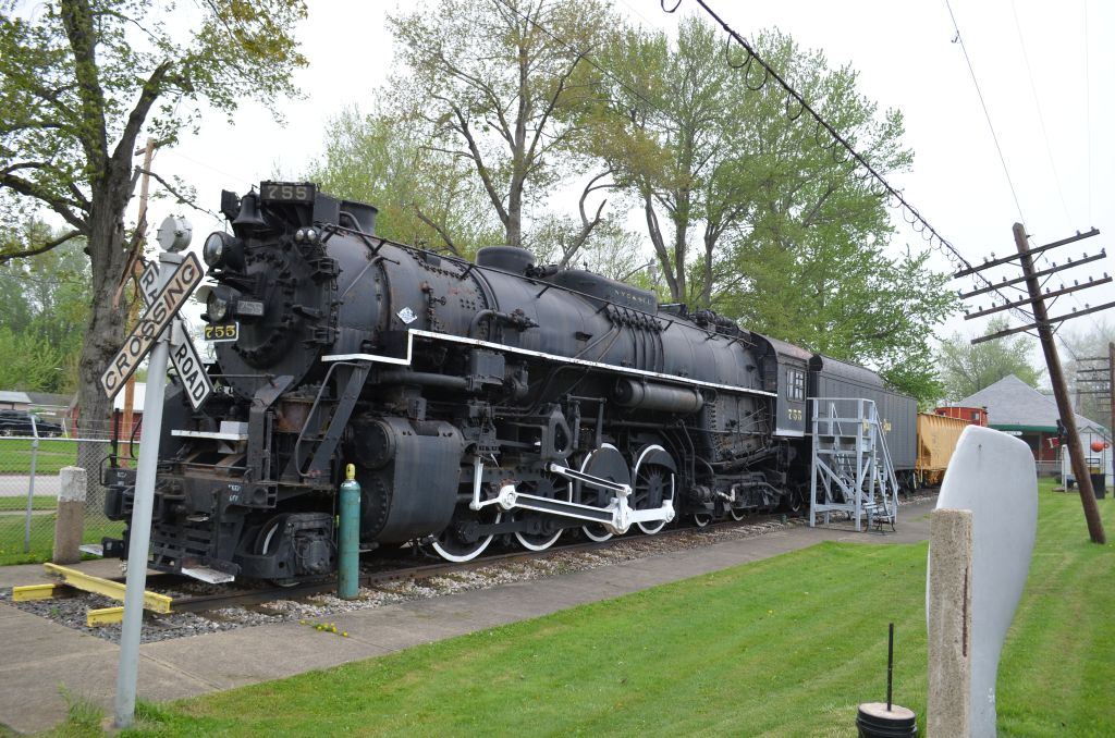 nkp755.jpg
