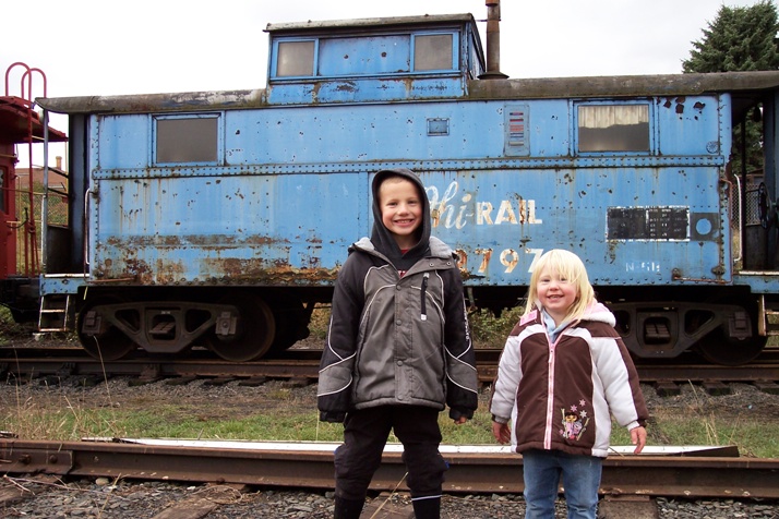 100_2707 small.jpg