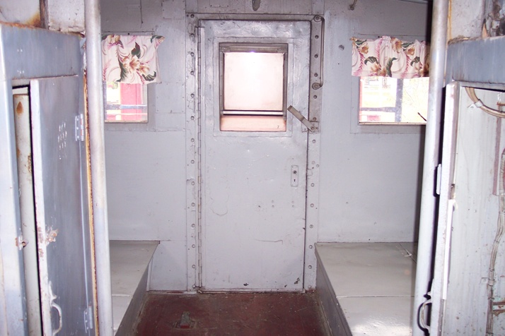 interior 1.jpg