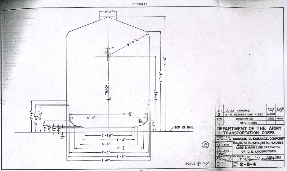 MRS-1 page 5.jpg