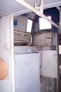 interior 3.jpg