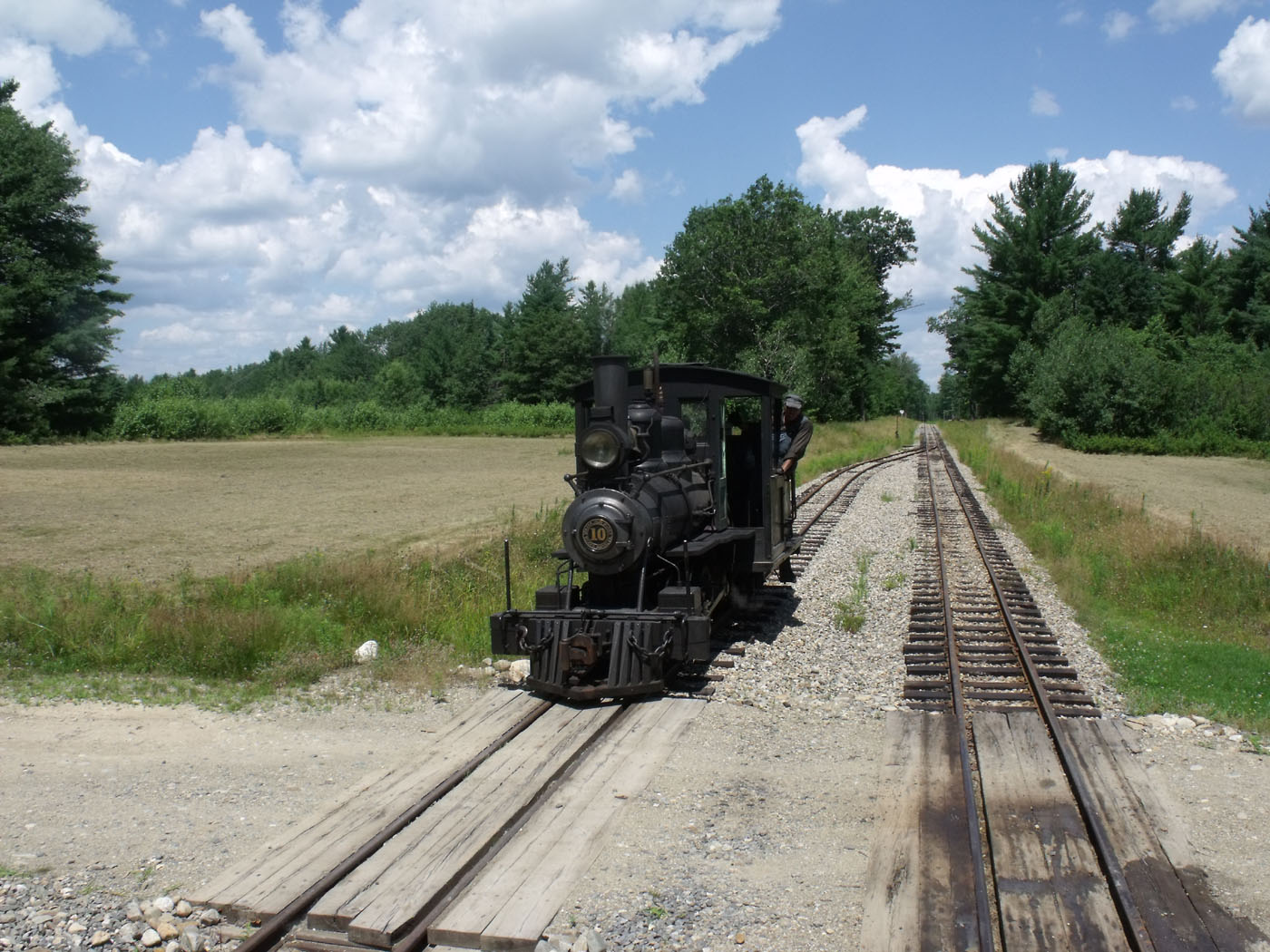 WW&F No. 10 Alna Center 2010.jpg