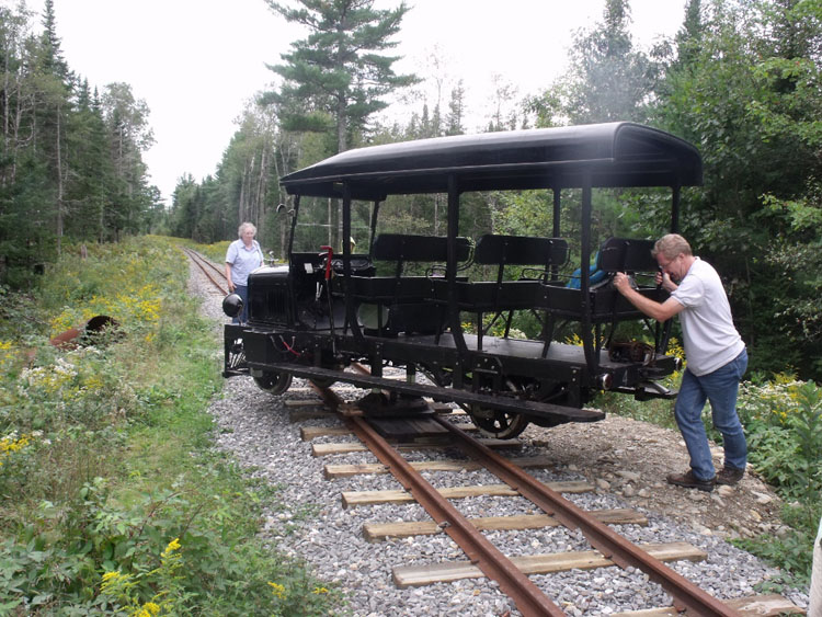 WW&F motor car 9-9-12.jpg