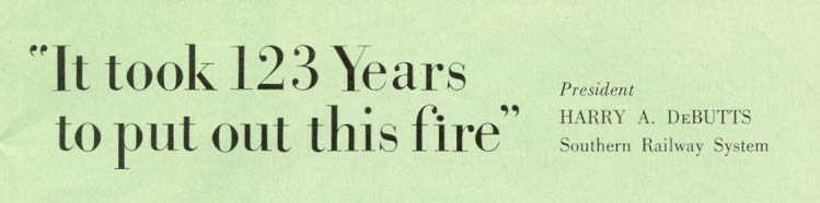 fire_title.jpg