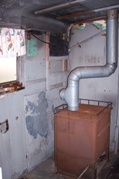 stove.jpg