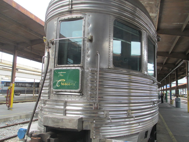 Parked at NOLA.JPG