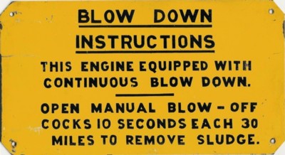 Blowdown Sign- Continuous.jpg