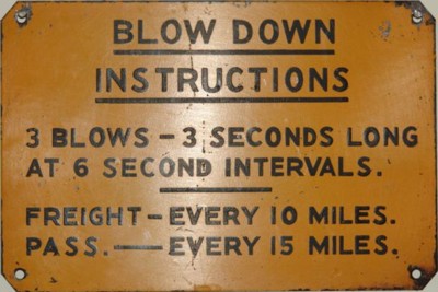 Blowdown Sign- Manual.jpg